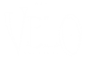 VELO LOGO WHITE 2_300x.png